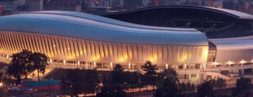 Cluj Arena