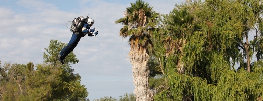 Sursa foto: http://jetpackaviation.com/the-jumpjet/jb-9/