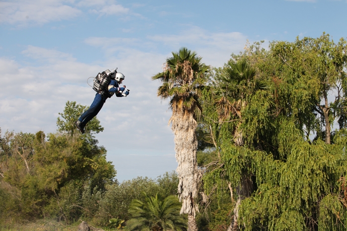 Sursa foto: http://jetpackaviation.com/the-jumpjet/jb-9/