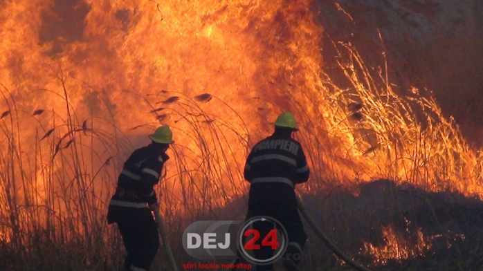 Sursa foto dej24.ro