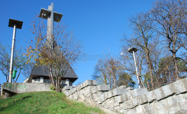  Ajunge Primăria în instanţă cu reabilitarea Cetăţuii din cauza unor chichiţe juridice? 