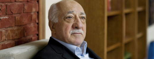 sursa foto: fethullahgulen.com