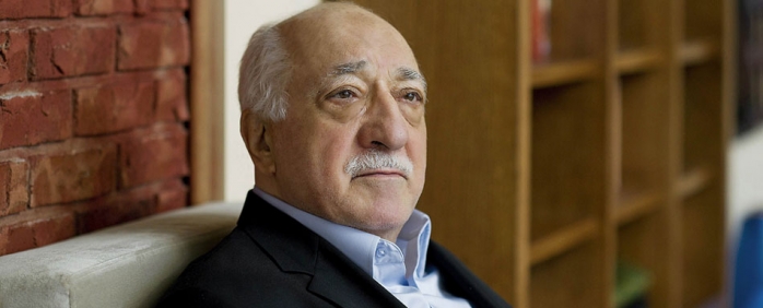 sursa foto: fethullahgulen.com