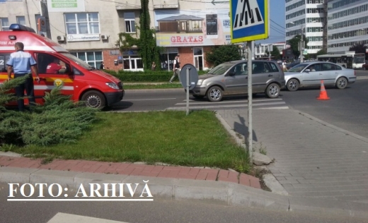 Foto: Arhivă