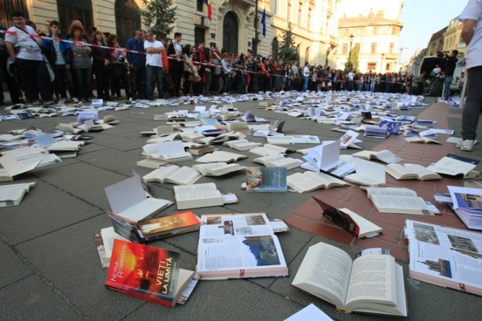 sursa foto libertatea.ro