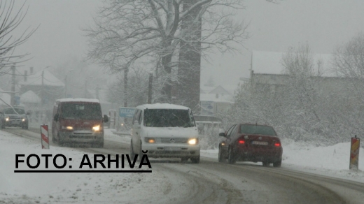 Foto: Arhivă