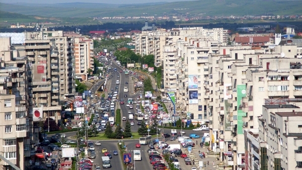 sursa foto bzc.ro