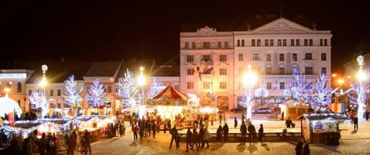 targ de craciun sursa foto citynews.ro