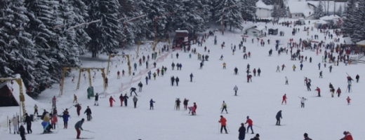 FOTO poiana-brasov.ro