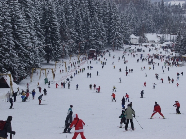 FOTO poiana-brasov.ro