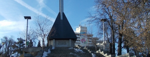 sursa foto ziar de cluj