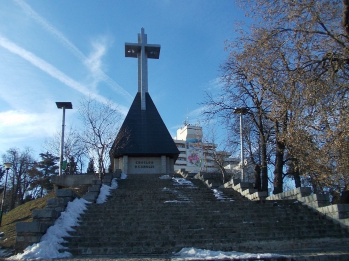 sursa foto ziar de cluj