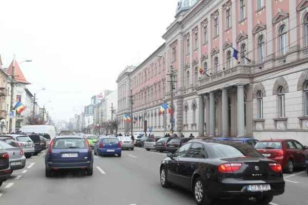 sursa foto gazeta de cluj  arhiva