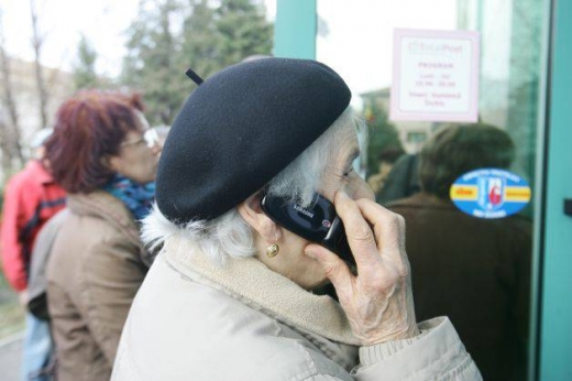 Inselaciunea prin metoda accidentul este una dintre cele mai populare