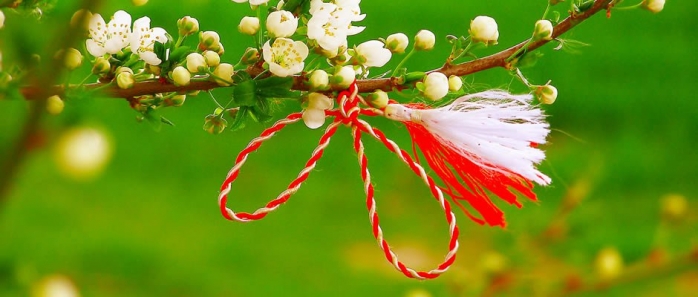 martisor