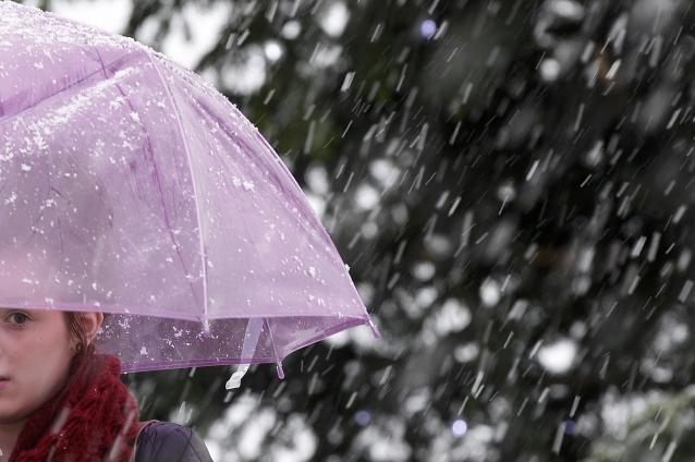 alerta meteo este valabila pana duminica noaptea