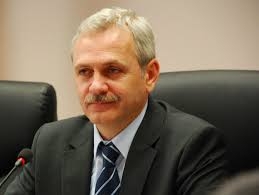 CCR va lua astăzi o decizie care îl vizează direct pe Liviu Dragnea 