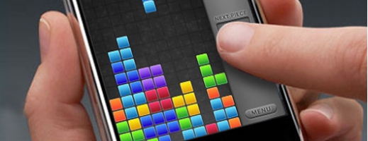 Jocul Tetris poate ajuta la tratarea simptomelor sindromului de stres posttraumatic 