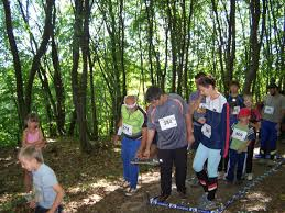 Peste 250 de concurenţi vor participa în weekend la întreceri. FOTO Arhivă Monitorul