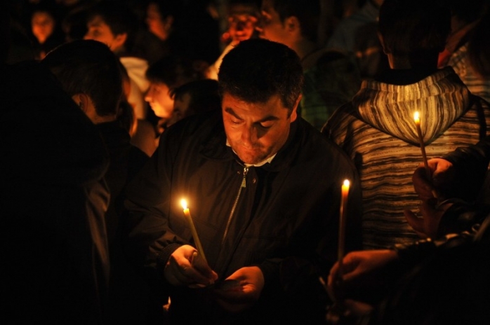 sursa foto Hunedoara Libera