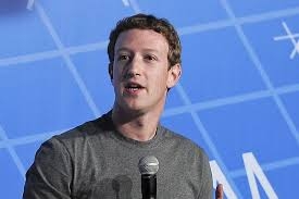 Facebook, PROFIT masiv în acest an. Previziunile lui Mark Zuckerberg pentru următoarea perioadă