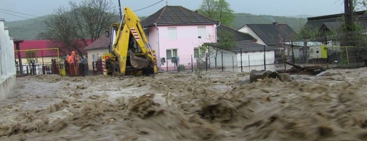 sursa foto dejeanul.ro