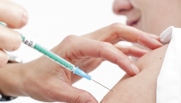 O nouă dezbatere privind legea vaccinării 