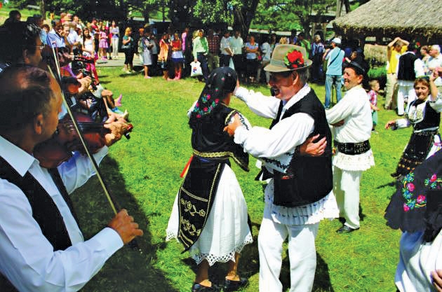 sursa foto gazeta de nord