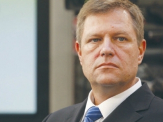 Klaus Iohannis merge astăzi în vizită de lucru în America. Importanţa vizitei.