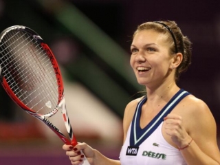 Simona Halep, calificată în semifinalele turneului de la Roland Garros, după o revenire senzațională 