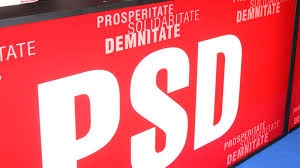 Decizie crucială la PSD. Şedinţa CExN, convocată pentru ora 14.00. Excluderea lui Grindeanu şi o posibilă moţiune de cenzură, variante analizate la reuniune