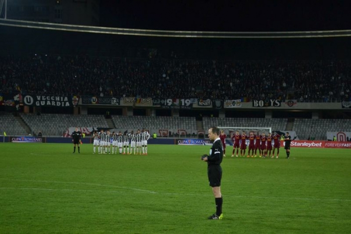 Sursă foto: actualdecluj.ro