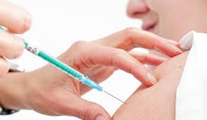 Campanie de informare şi vaccinare împotriva rujeolei, ]n Cluj