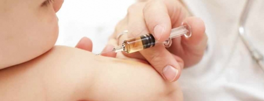 Primele demiteri în cazul crizei vaccinurilor