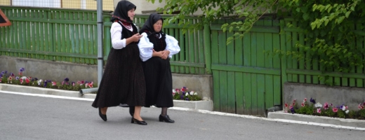 sursa foto Radio Cluj