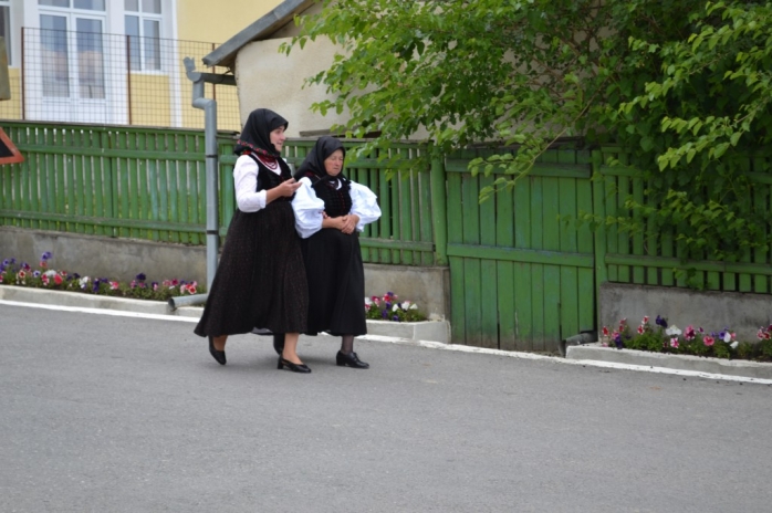 sursa foto Radio Cluj