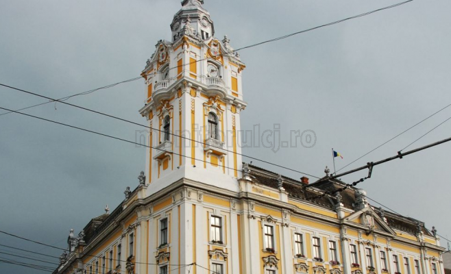 De Ziua Limbii Române, ”Limba noastră