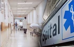 Guvernul s-a răzgândit: medicii nu vor mai fi scutiți de impozit