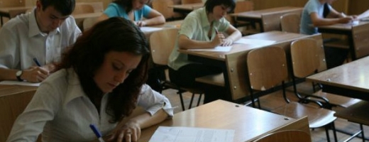 Calendarul examenului de Bacalaureat 2018 a fost aprobat de Ministerul Educaţiei. Când va avea loc PRIMA probă