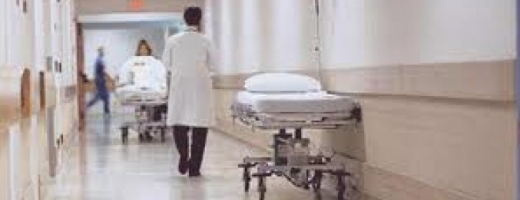 Ministerul Sănătăţii: În România sunt 495 de medici oncologi. Preşedintele asociaţiei bolnavilor de cancer spune că, de fapt, sunt doar 300-350. Câţi oncologi sunt la Cluj