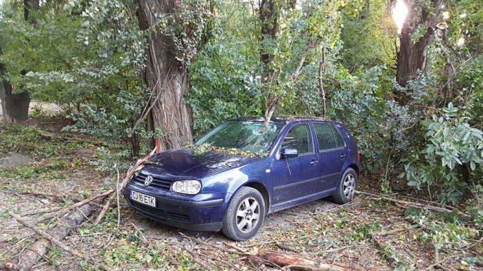 sursa foto info trafic cluj