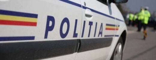 Aproximativ 200 de amenzi date de poliţişti în două zile, în urma unor controale în gări şi în trenuri  sursa foto news.ro