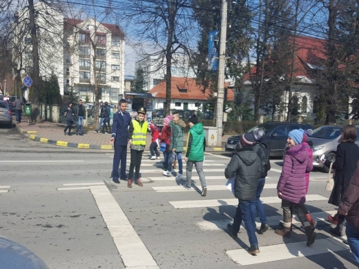 sursa foto newsbucovina.ro