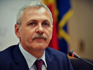 Inspecția Judiciară va fi independentă