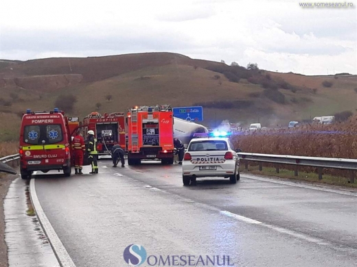 sursa foto info trafic Cluj