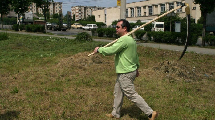 sursa foto ziardecluj.ro