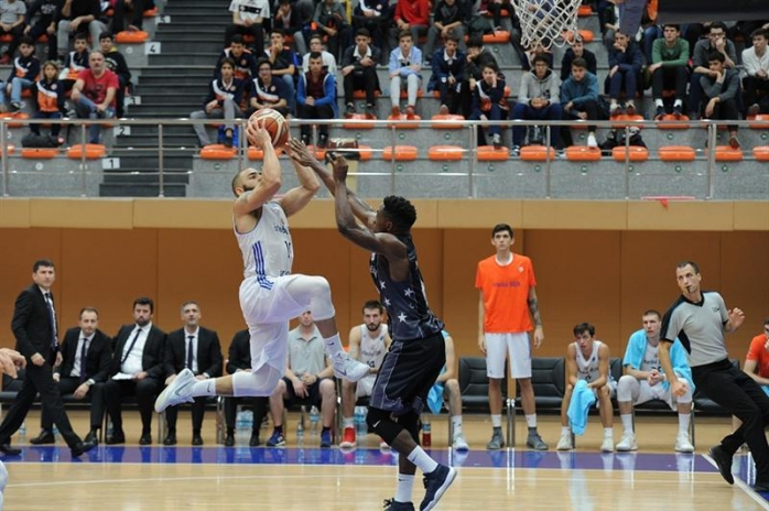 sursă foto: fiba.basketball