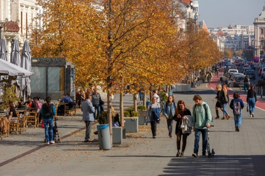 Sursă foto: ilovecluj.ro