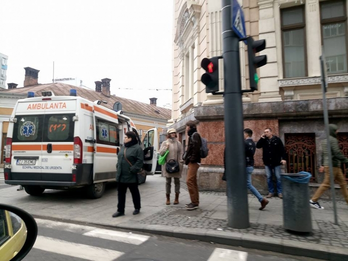 Sursă foto: Bogyó József László‎