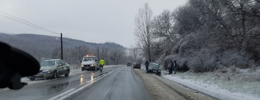 Sursă foto: Csaba Lukácsi